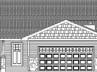 889 Wedgewood Dr, Kronenwetter, WI 54455