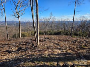 0 E Garden Trl LOT 35, Hendersonville, NC 28792