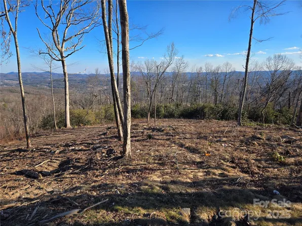 0 E Garden Trl Lot 35, Hendersonville, NC 28792