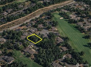18 E Flaggwood Ct, Union, WA 98592