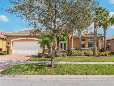 5062 Stone Harbor Cir, Wimauma, FL, 33598