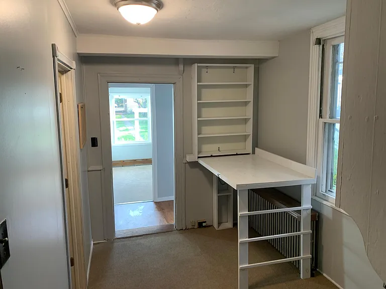 131 Pike St #2 — Photo 10