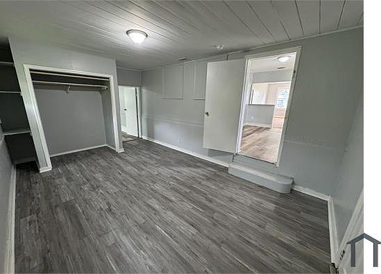 4th image of 37524 Florida Ave