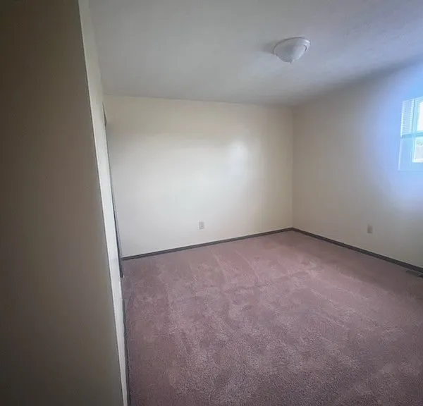 5043 Cambrian Dr #5035 — Photo 5