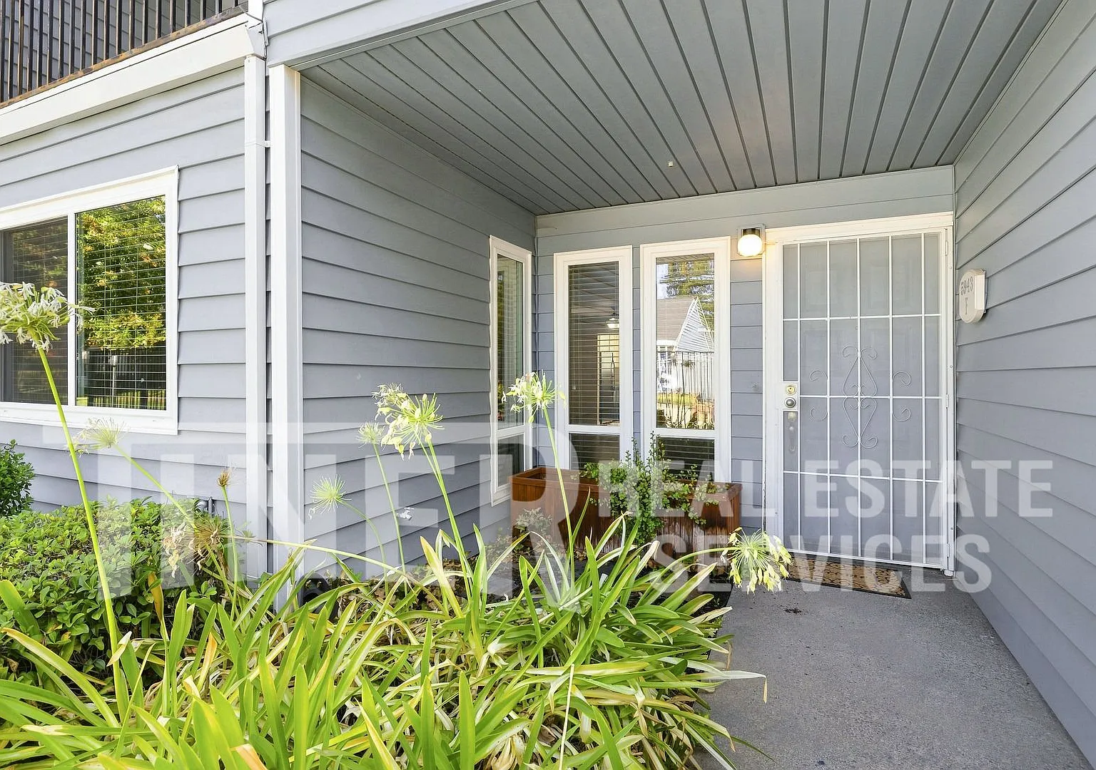 5943 Main Ave Unit F - Tier 2 - Spacious Orangevale Townhome — Photo 4