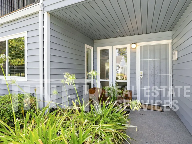 5943 Main Ave #F — Photo 4
