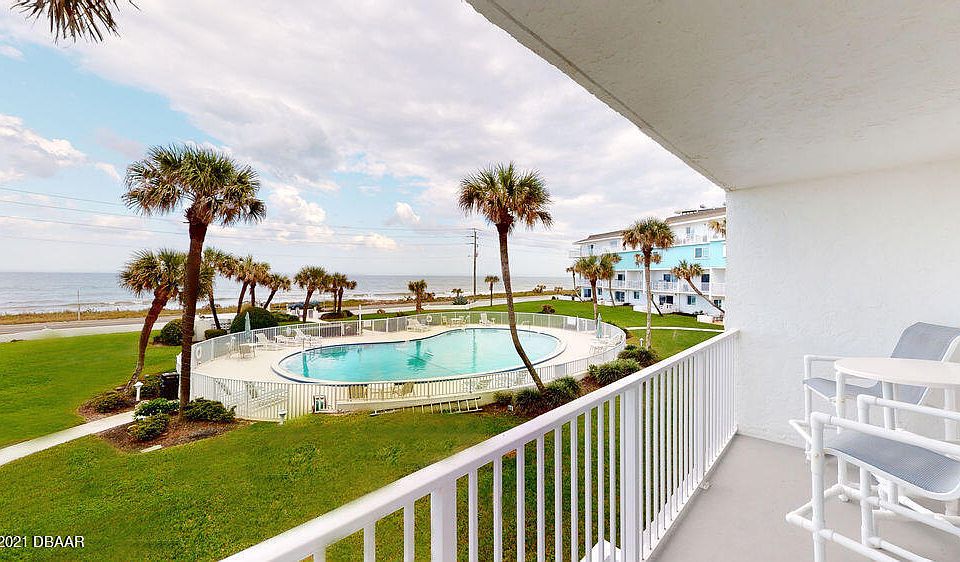 3510 S Ocean Shore Blvd Flagler Beach, FL, 32136 Apartments for Rent