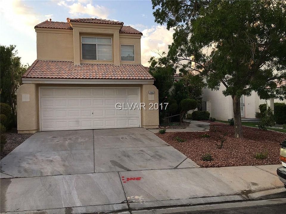 1st image of 7932 Dover Shores Ave