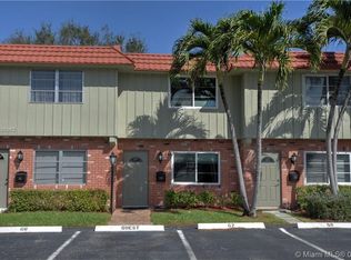 11 NE 20th Ct #2A, Wilton Manors, FL 33305