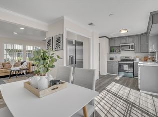 317 Heredia Ct, San Jose, CA