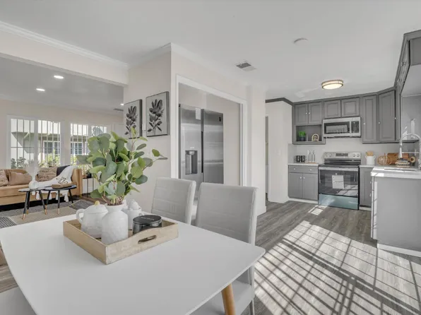 317 Heredia Ct, San Jose, CA 95116