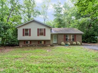 11210 Hickok Ct, Lusby, MD 20657