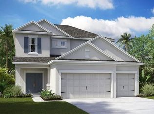 4449 Conchfish Ln, Osprey, FL 34229
