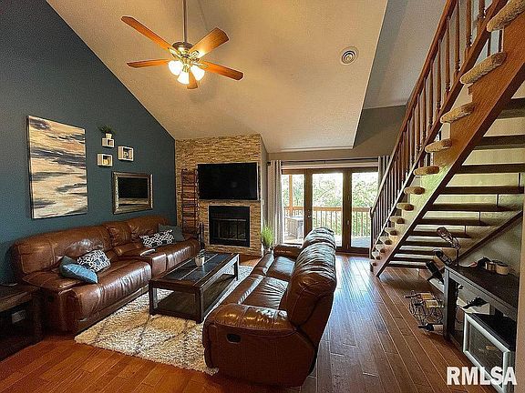 3rd image of 4721 Kynnelworth Dr