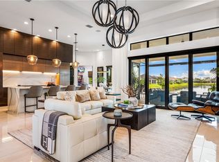 4736 Four Lakes Cir SW, Vero Beach, FL 32968