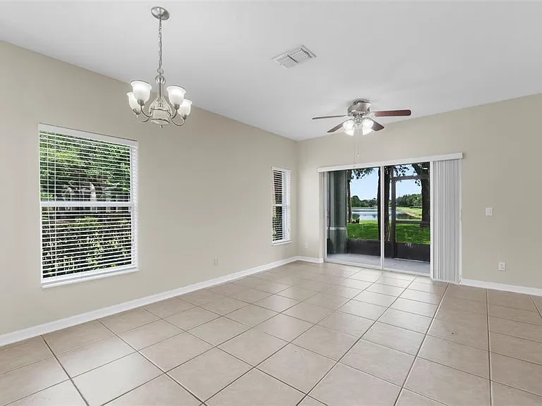 10325 Manderley Way #126 — Photo 15