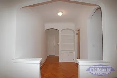 Sold by A.N. Shell Realty