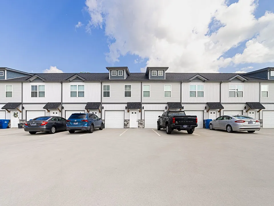 204 Drayton Dr