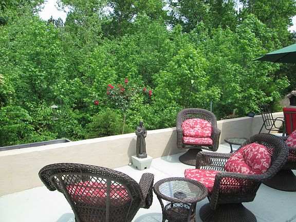 3rd image of 24510 Blue Heron Cir