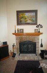 4th image of 5800 Stone Hill Ct