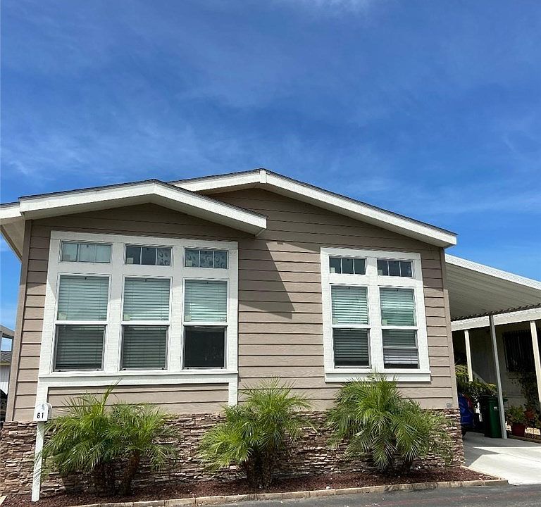 1st image of 1225 Oceanside Blvd #61