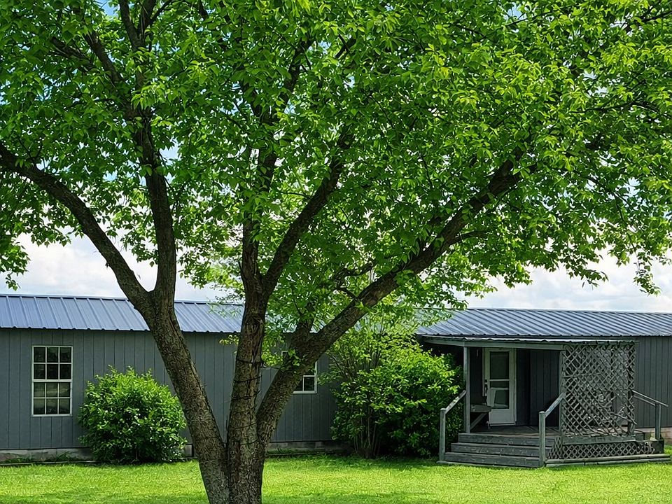 1st image of (Undisclosed Address)