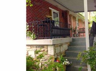 34 Oakland Ave, Lansdale, PA 19446
