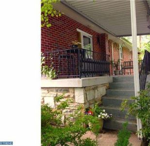 34 Oakland Ave, Lansdale, PA, 19446