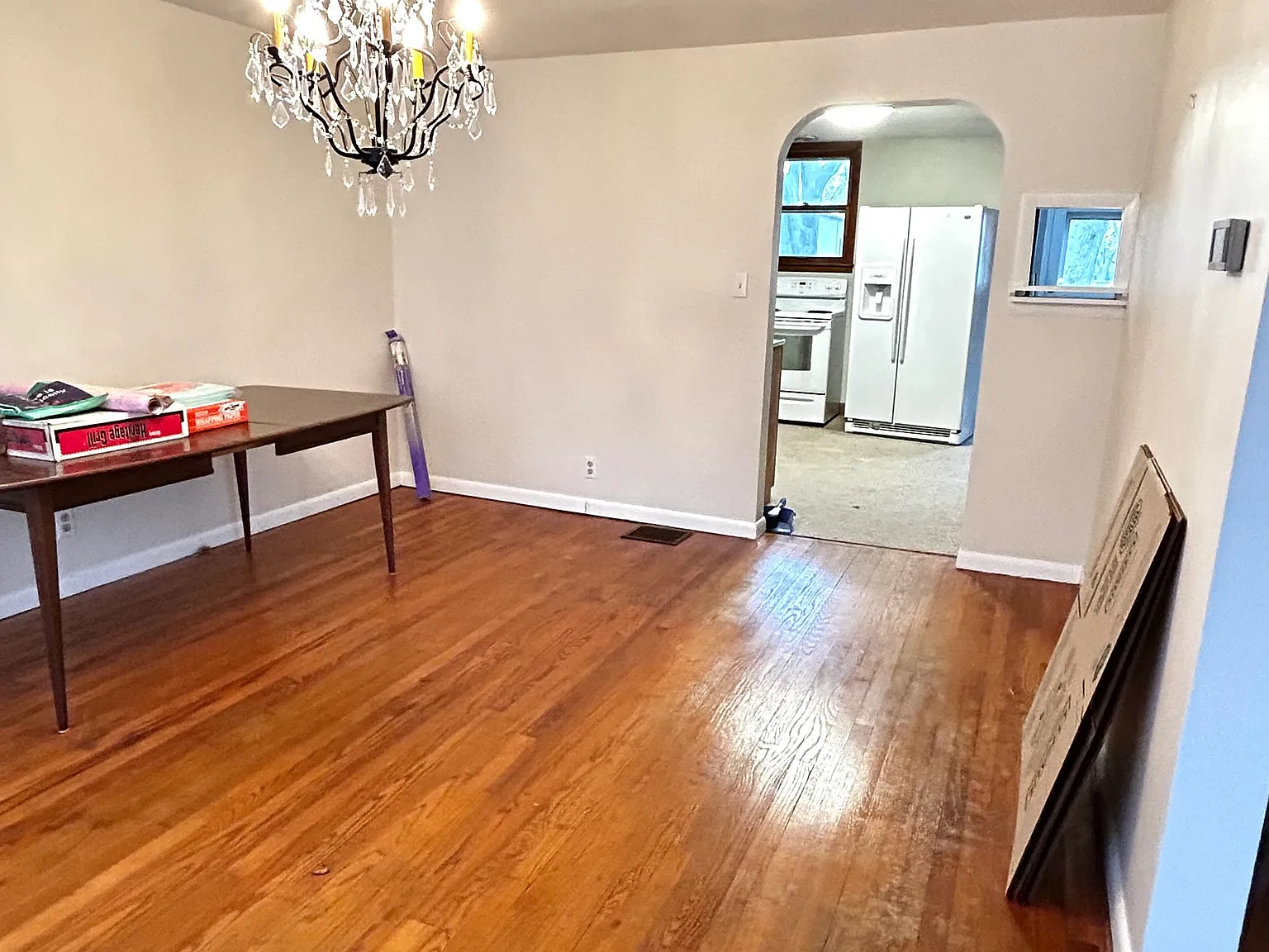 9039 Yorktown St — Photo 4