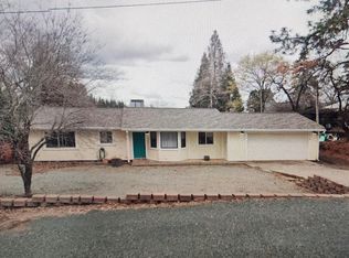 12189 Sunset Ave, Grass Valley, CA 95945