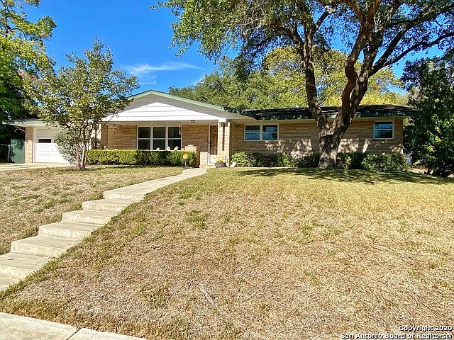 1st image of 2711 Kerrybrook Ct