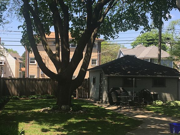 3rd image of 517 Marengo Ave