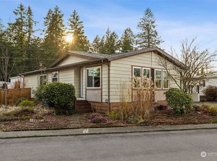 4707 Black Lake Belmore Rd SW TRLR 51, Olympia, WA 98512