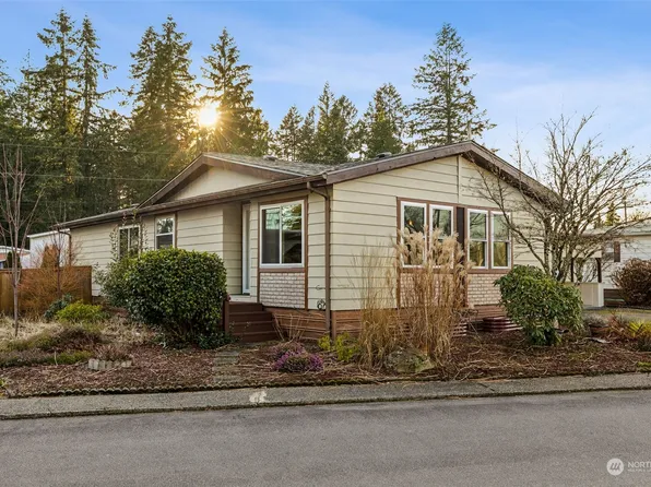 4707 Black Lake Belmore Road SW #51, Olympia, WA 98512