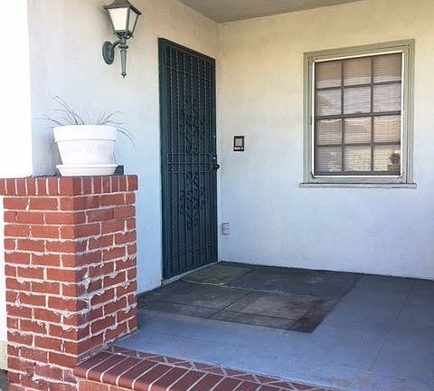 3rd image of 550 W 120th St