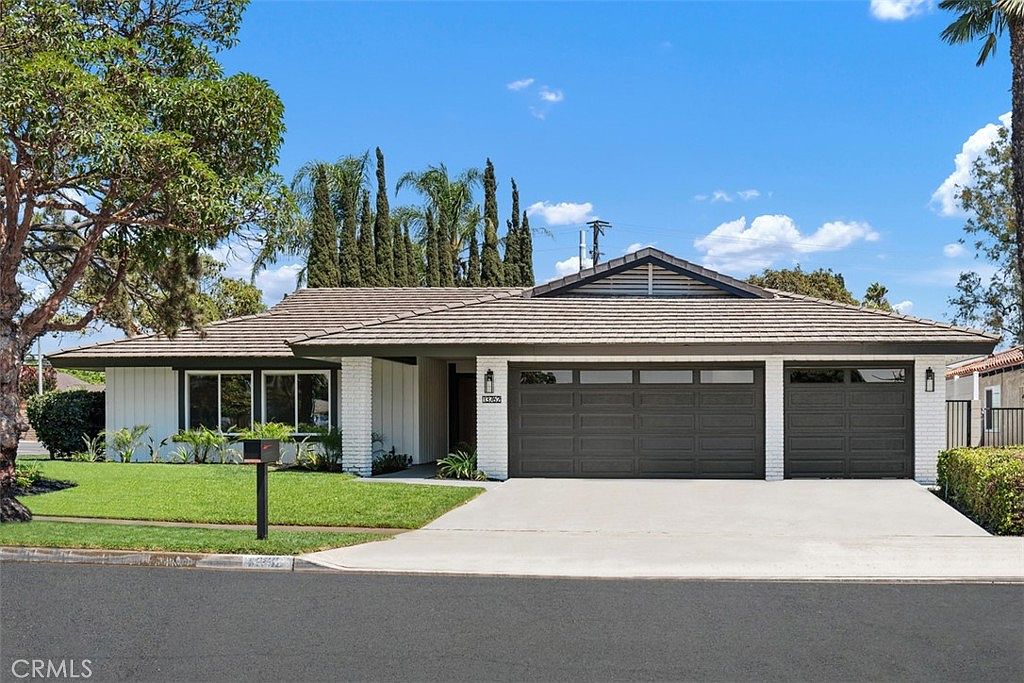 13762 Palace Way, Tustin, CA 92780 | Zillow