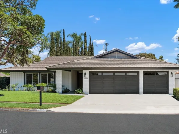 13762 Palace Way, Tustin, CA 92780