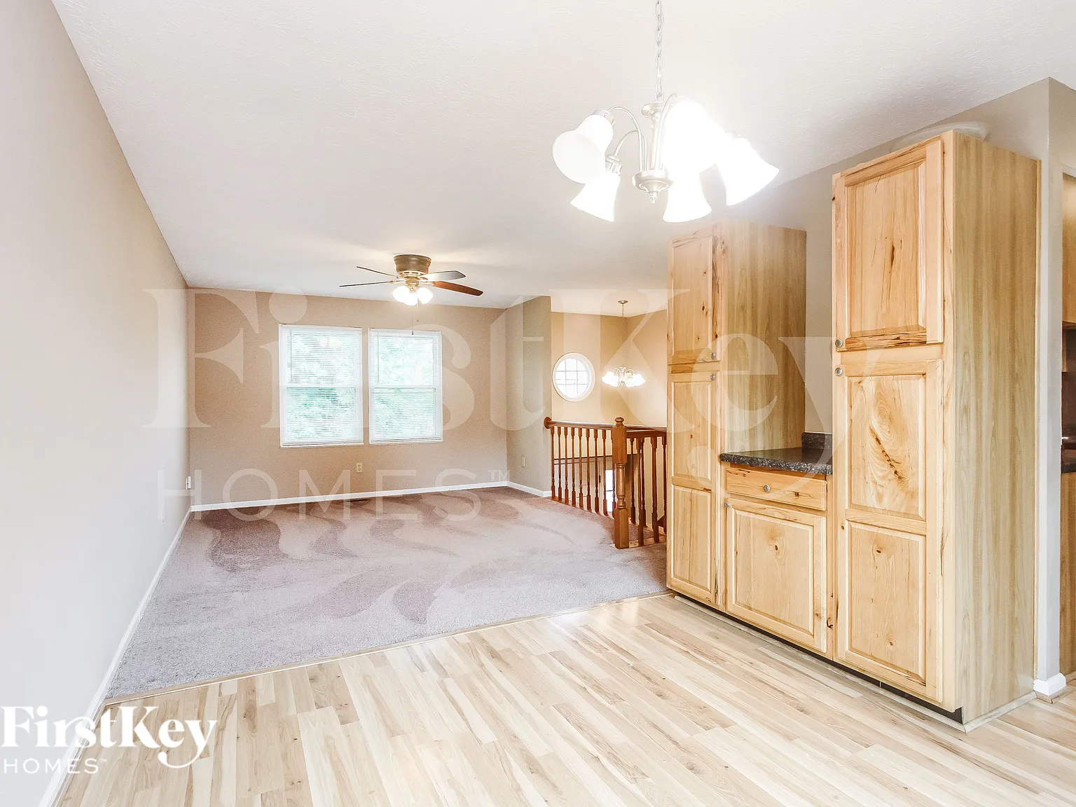 4 bed, 2.0 bath, 2112 sqft, $1,875 — Photo 4