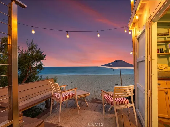 31791 Coast Hwy, Laguna Beach, CA 92651