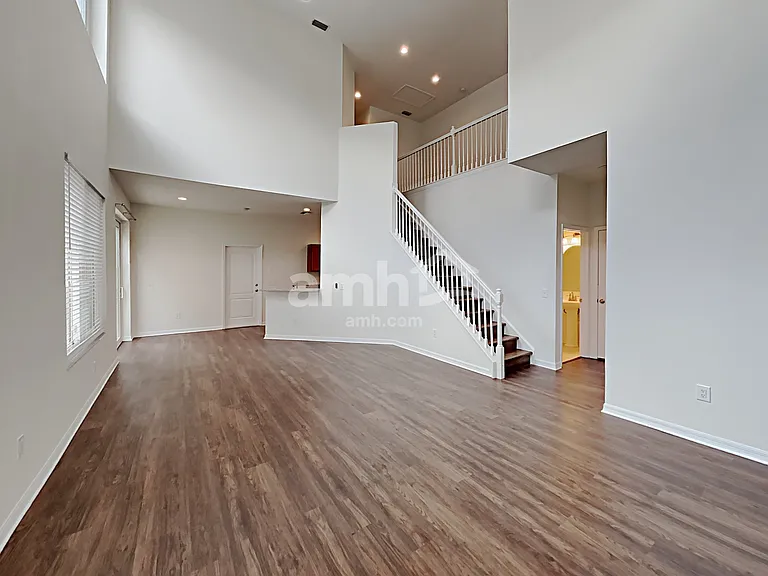 8905 Ashford Gables Ct — Photo 5