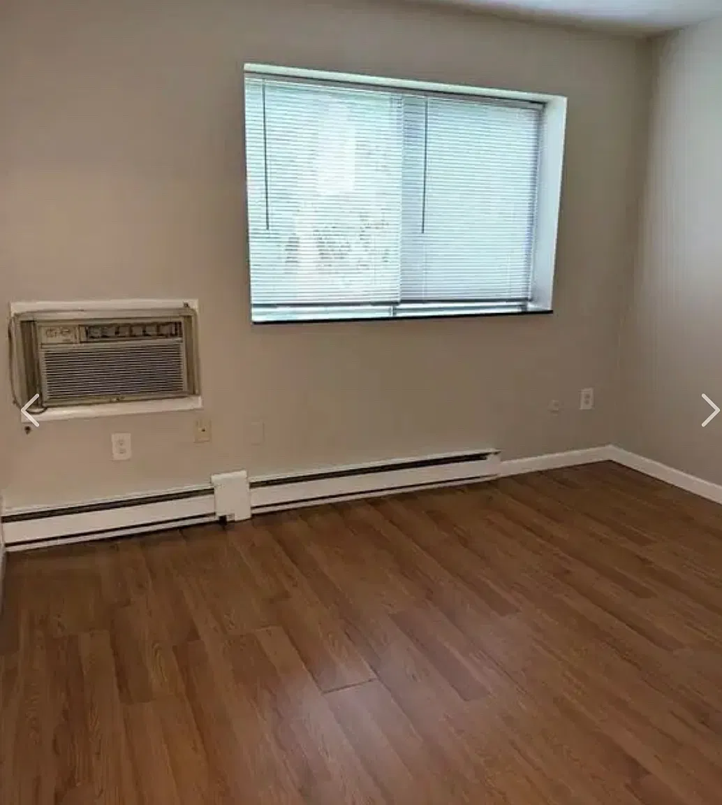 1 bed, $1,750 — Photo 4