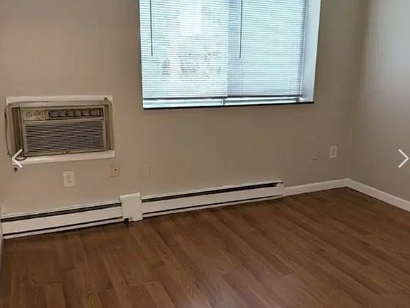 4th image of 26 Willis St #33.1