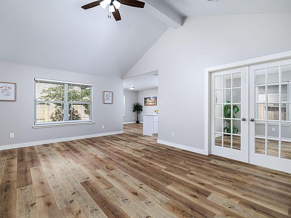 4th image of 10232 Tate Ct