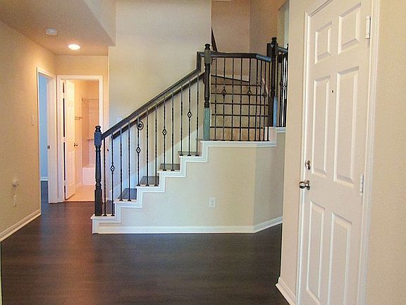2nd image of 17039 Tallgrass Prairie Ln