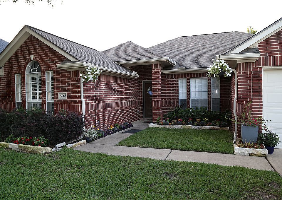 1st image of 5066 Morrison Blvd