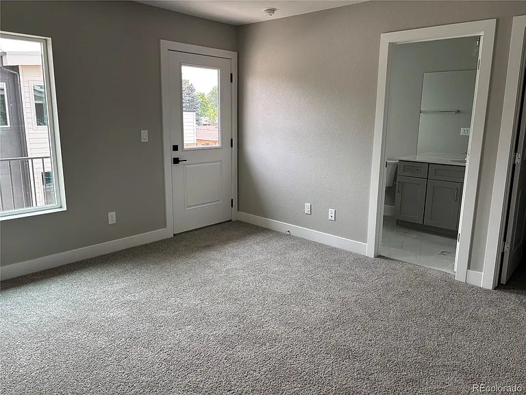 5776 W 38th Ave — Photo 9