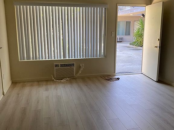 2nd image of 7651 Vineland Ave #106