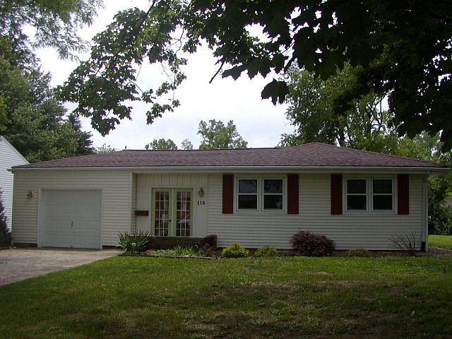 1st image of 114 Glenwood Dr