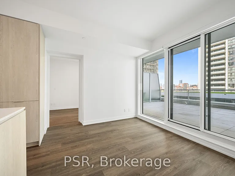 25 Ordnance St #501 — Photo 7