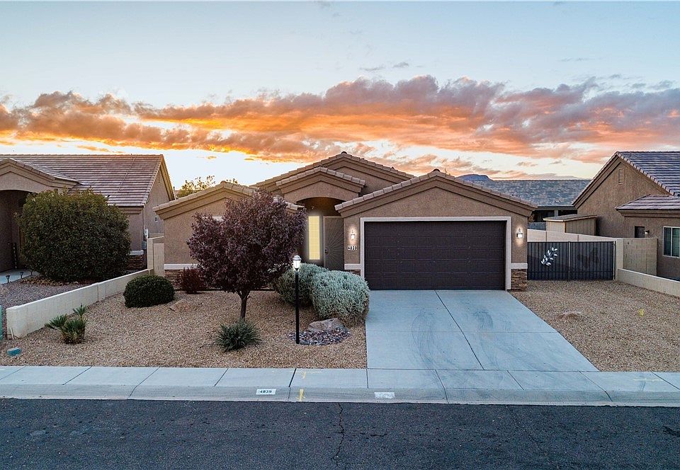 1st image of 4839 E Blackhawk Drive